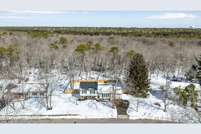 206 Pheasant Hollow Drive, Lanoka Harbor, NJ 08734 - Photo 47