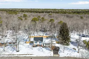 206 Pheasant Hollow Dr, Lanoka Harbor, NJ 08734 - Photo 47