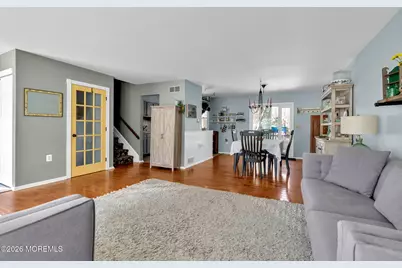 206 Pheasant Hollow Drive, Lanoka Harbor, NJ 08734 - Photo 3