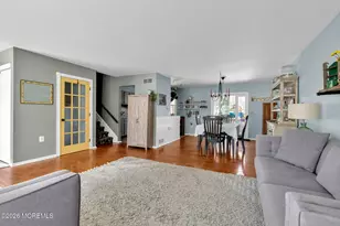 206 Pheasant Hollow Dr, Lanoka Harbor, NJ 08734 - Photo 3