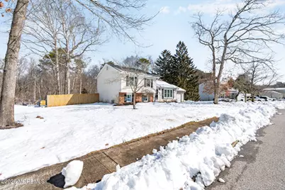 206 Pheasant Hollow Drive, Lanoka Harbor, NJ 08734 - Photo 9