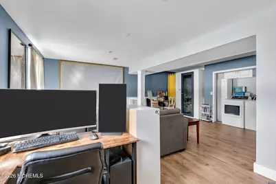 206 Pheasant Hollow Drive, Lanoka Harbor, NJ 08734 - Photo 41