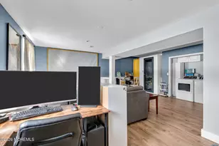 206 Pheasant Hollow Dr, Lanoka Harbor, NJ 08734 - Photo 41