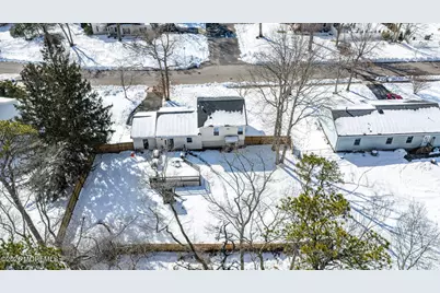 206 Pheasant Hollow Drive, Lanoka Harbor, NJ 08734 - Photo 49