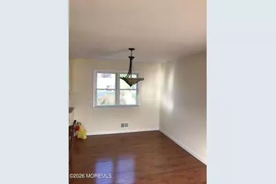 5 Oliver Drive, Neptune City, NJ 07753 - Photo 7