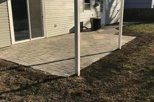 5 Oliver Dr, Neptune City, NJ 07753 - Photo 9