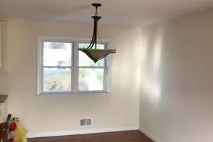 5 Oliver Dr, Neptune City, NJ 07753 - Photo 5