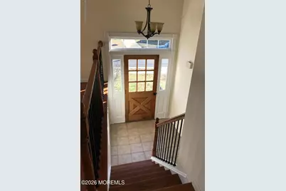 5 Oliver Drive, Neptune City, NJ 07753 - Photo 9