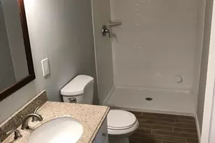 5 Oliver Dr, Neptune City, NJ 07753 - Photo 7