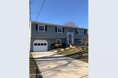 5 Oliver Drive, Neptune City, NJ 07753 - Photo 1