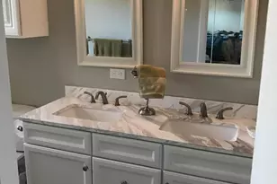 5 Oliver Dr, Neptune City, NJ 07753 - Photo 3