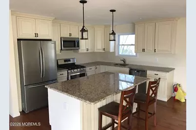 5 Oliver Drive, Neptune City, NJ 07753 - Photo 3