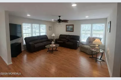 63 Red Hill Road, Manchester Township, NJ 08759 - Photo 5