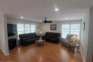 63 Red Hill Rd, Manchester Township, NJ 08759 - Photo 5