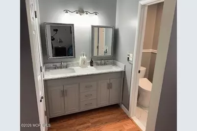 63 Red Hill Road, Manchester Township, NJ 08759 - Photo 15