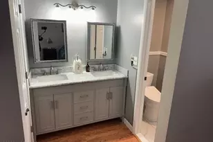 63 Red Hill Rd, Manchester Township, NJ 08759 - Photo 15