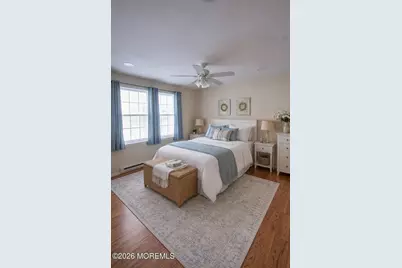 63 Red Hill Road, Manchester Township, NJ 08759 - Photo 17