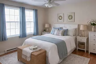 63 Red Hill Rd, Manchester Township, NJ 08759 - Photo 17