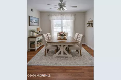 63 Red Hill Road, Manchester Township, NJ 08759 - Photo 7