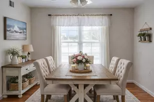 63 Red Hill Rd, Manchester Township, NJ 08759 - Photo 7