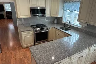 63 Red Hill Rd, Manchester Township, NJ 08759 - Photo 9