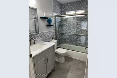 63 Red Hill Road, Manchester Township, NJ 08759 - Photo 13