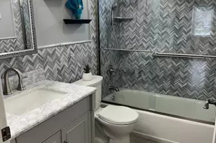 63 Red Hill Rd, Manchester Township, NJ 08759 - Photo 13