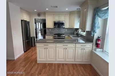 63 Red Hill Road, Manchester Township, NJ 08759 - Photo 11