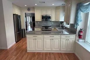 63 Red Hill Rd, Manchester Township, NJ 08759 - Photo 11