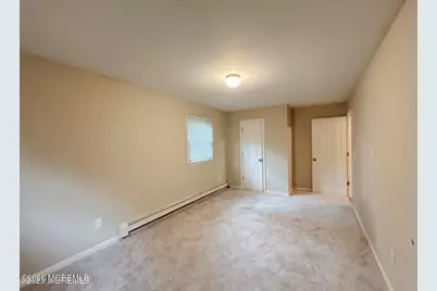 501 Bismarck Street, Toms River Township, NJ 08757 - Photo 13