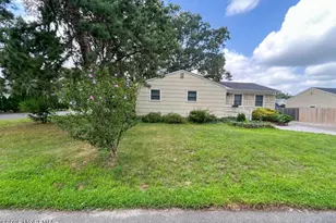 501 Bismarck St, Toms River Township, NJ 08757 - Photo 21