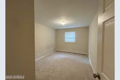 501 Bismarck Street, Toms River Township, NJ 08757 - Photo 9