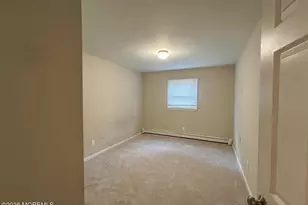 501 Bismarck St, Toms River Township, NJ 08757 - Photo 9