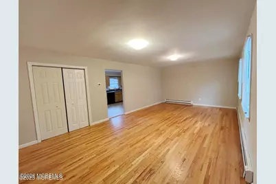 501 Bismarck Street, Toms River Township, NJ 08757 - Photo 17