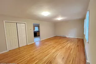 501 Bismarck St, Toms River Township, NJ 08757 - Photo 17