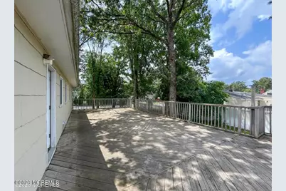 501 Bismarck Street, Toms River Township, NJ 08757 - Photo 3
