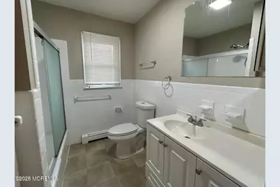 501 Bismarck Street, Toms River Township, NJ 08757 - Photo 7