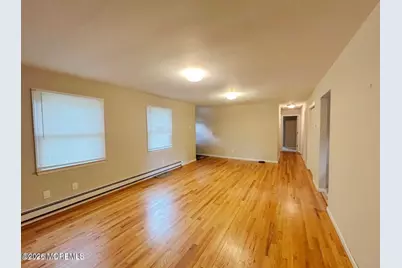 501 Bismarck Street, Toms River Township, NJ 08757 - Photo 19