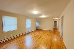 501 Bismarck St, Toms River Township, NJ 08757 - Photo 19