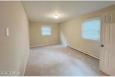 501 Bismarck Street, Toms River Township, NJ 08757 - Photo 15