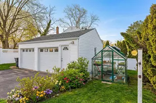 428 Atlantic Ave, Long Branch, NJ 07740 - Photo 43