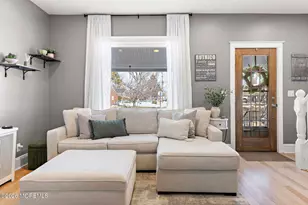 428 Atlantic Ave, Long Branch, NJ 07740 - Photo 5