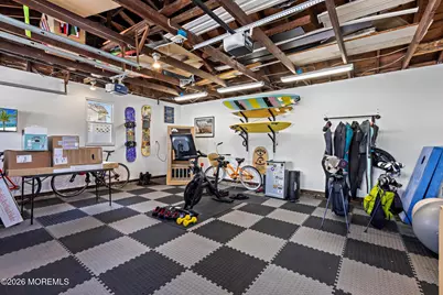 428 Atlantic Avenue, Long Branch, NJ 07740 - Photo 37