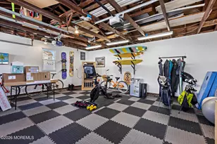 428 Atlantic Ave, Long Branch, NJ 07740 - Photo 37