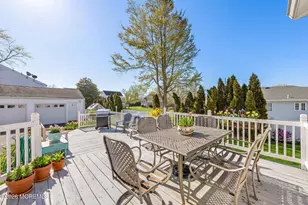 428 Atlantic Ave, Long Branch, NJ 07740 - Photo 39