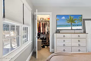 428 Atlantic Ave, Long Branch, NJ 07740 - Photo 27