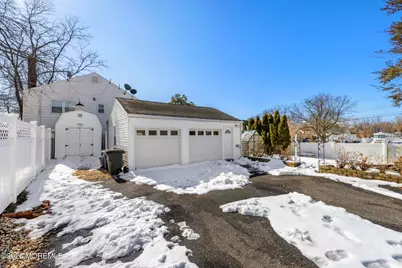 428 Atlantic Avenue, Long Branch, NJ 07740 - Photo 41