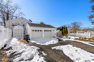 428 Atlantic Ave, Long Branch, NJ 07740 - Photo 41