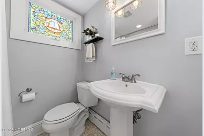 428 Atlantic Avenue, Long Branch, NJ 07740 - Photo 29