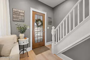 428 Atlantic Ave, Long Branch, NJ 07740 - Photo 33